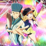 チキチキバンバン(TV Version)