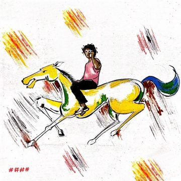 Enjaay-cover