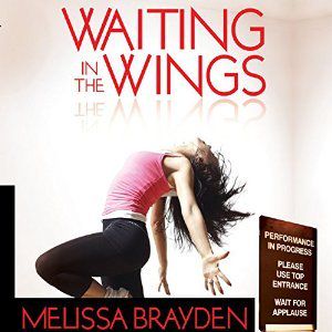 Waiting In The Wings