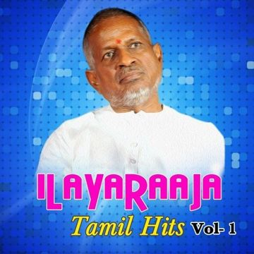 Thendral Vanthu Theendumbothu-cover