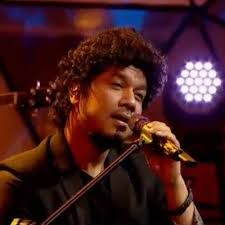 Bulleya (MTV Unplugged)-cover