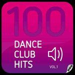 One Stop Love(Radio Edit)-cover