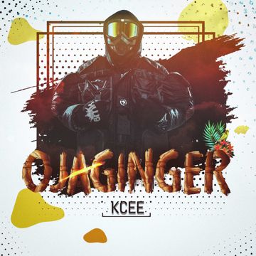Ojaginger-cover