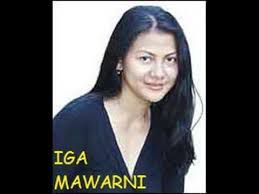 Igamawarni-cover