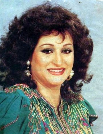 ايام بنعدها