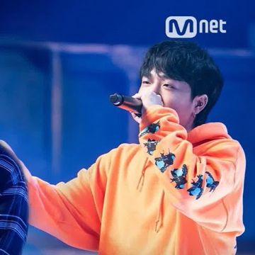 원슈타인 X 릴보이 X 칠린호미 @3차 예선-cover