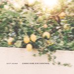 coveImg