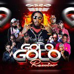 Golo Golo(Remix Explicit)(Remix)-cover