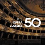 Act 1: "Batti, batti, o bel Masetto" (Zerlina)-cover