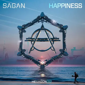 Happiness-cover
