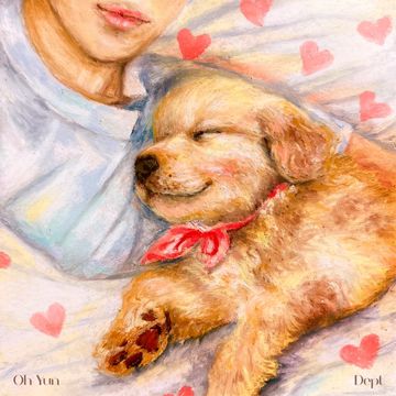 스테레오 타입-cover