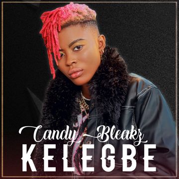 Kelegbe-cover