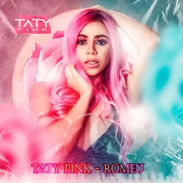 Sinto Falta-cover