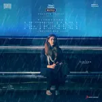 Idhuvum Kadandhu Pogum (The Healing Song)-cover