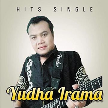 Resesi Dunia-cover
