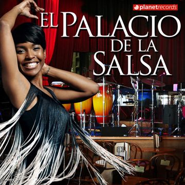 El Temba-cover