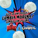 coveImg