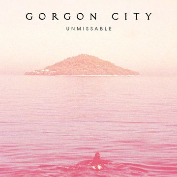 Unmissable-cover
