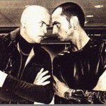 เพลงที่เธอ(เคย)ชอบฟัง