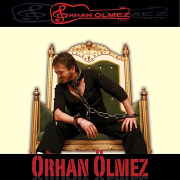 Su Misali-cover