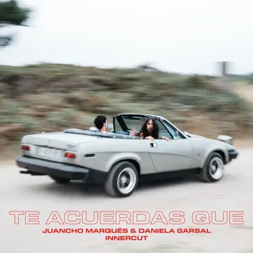 Te Acuerdas Que-cover
