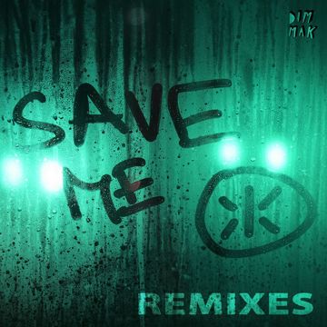 Save Me