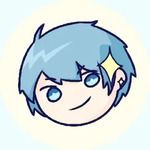 三只小猪