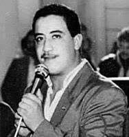 tlabti lefrak توزبع  روعة