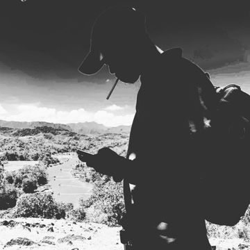 ARTIFICIAL SUICIDE...-cover