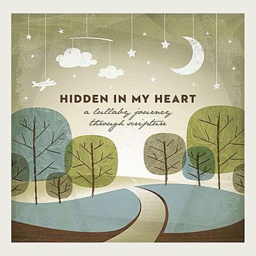 In My Heart-cover