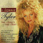 bonnie-tyler-angel-heart-cover-image