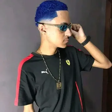 Fica De 4 E Toma-cover