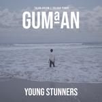 Gumaan-cover