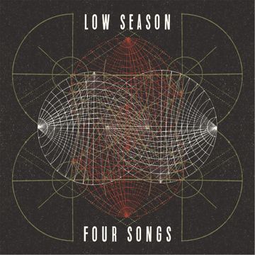 Low Season-cover