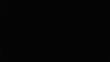 Tik tok mashup by avantika