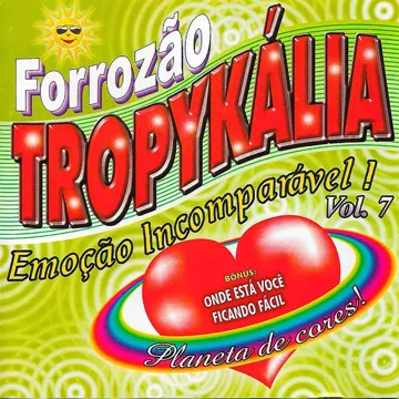 Verdadeiro Amor