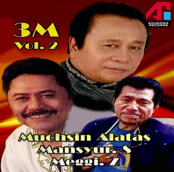 Jangan Pura Pura-cover