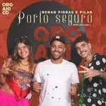 Porto Seguro-cover