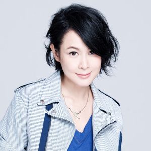 为爱痴狂(温柔女版)