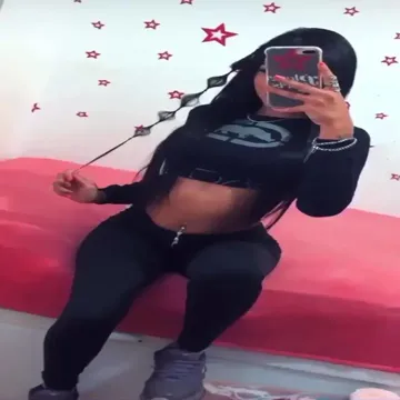 FAÇO TU ESQUECER SEU EX-cover
