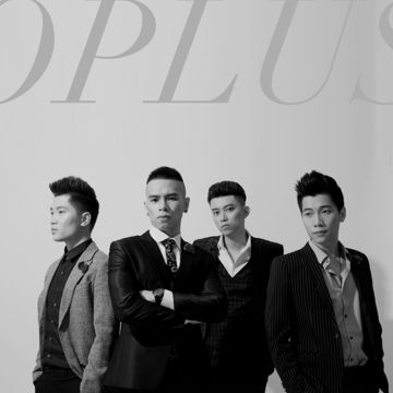 Cứ Thế Mà Đi-cover