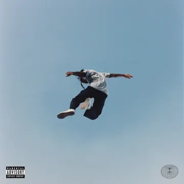 Lil Baby Crush-cover