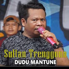 Doyan Purik