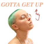 Gotta Get Up-cover