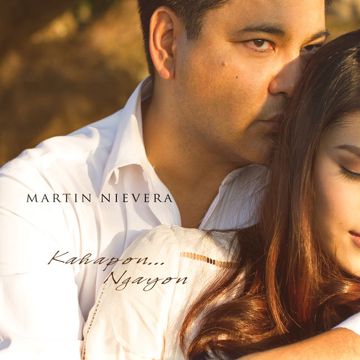 Ikaw Lang Mamahalin-cover