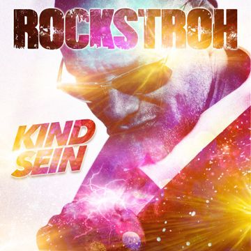 Kind Sein - Anstandslos & Durchgeknallt Remix-cover