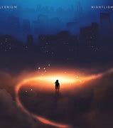 Nightlight-cover