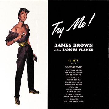 Try Me-cover