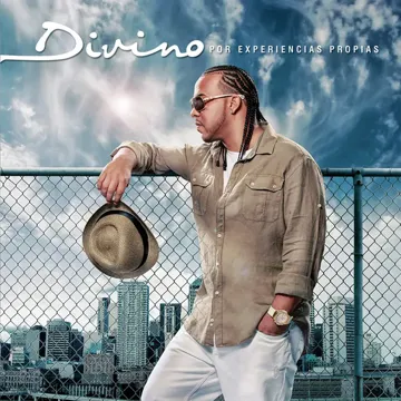Heroe-cover