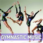 Hundred Miles(Inspired by Yall Feat Gabriela Richardson for Desigual)